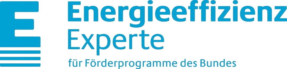 dena-Siegel: Energieeffizienz-Experte für Förderprogramme des Bundes