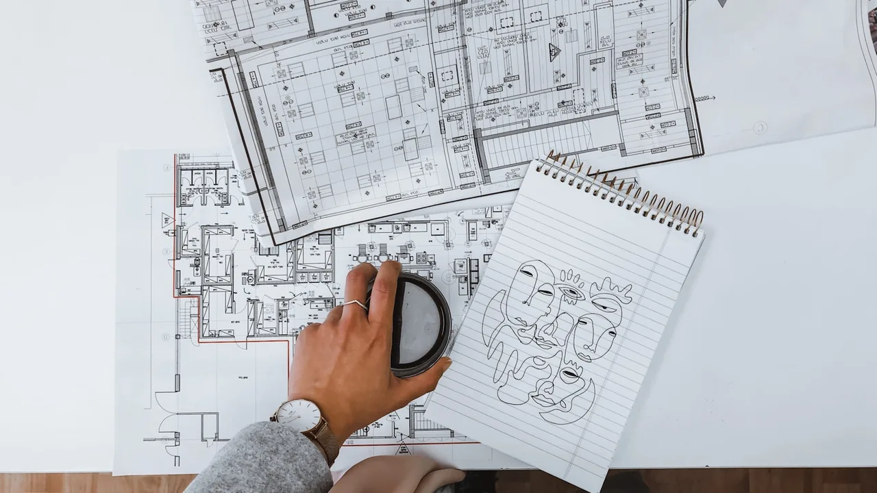 Individueller Sanierungsfahrplan (iSFP): Illustration zum Ratgeber