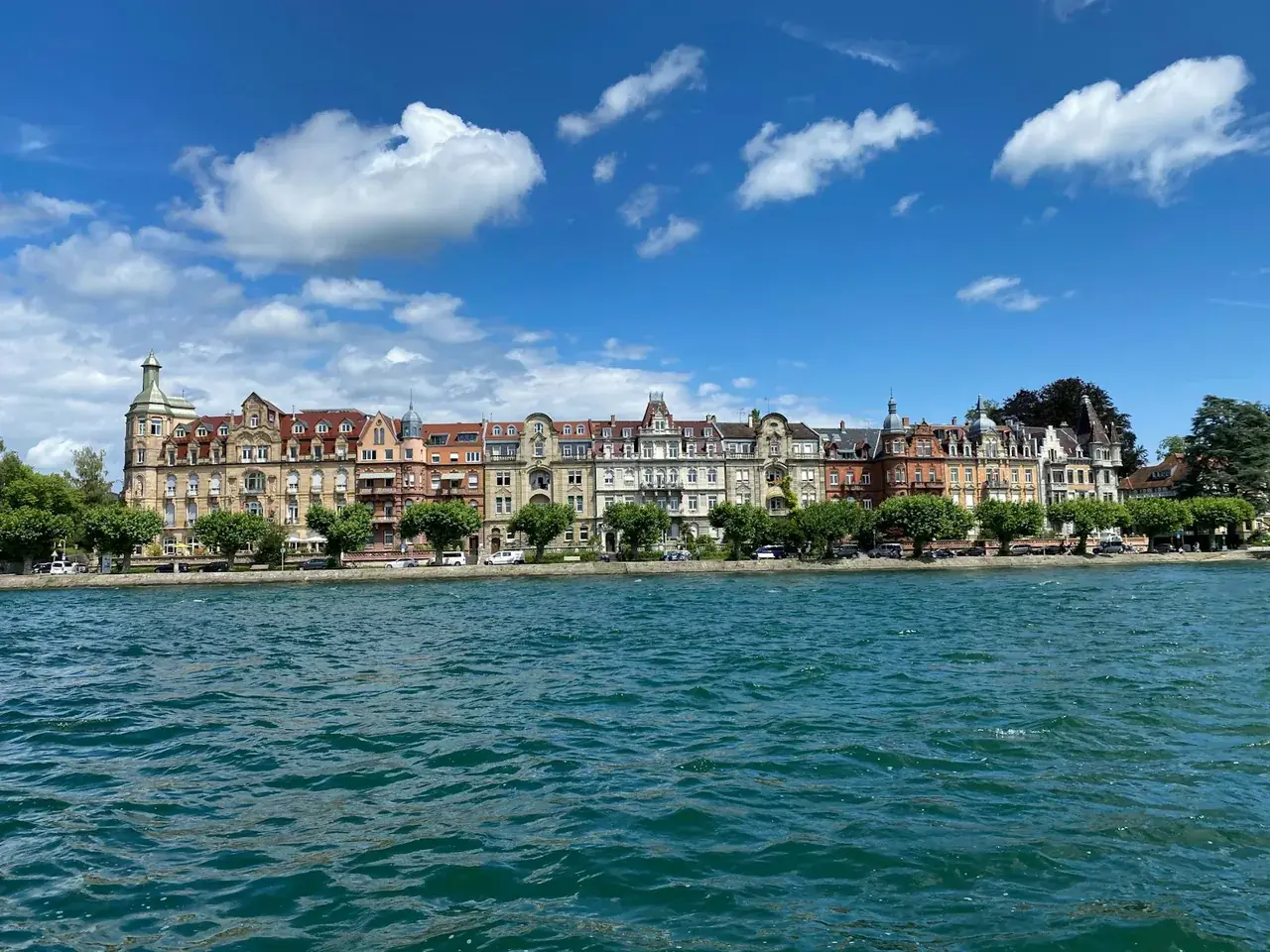 Energieberatung im Raum Konstanz: Illustration zum Ratgeber